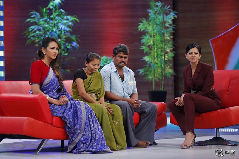 Memu-Saitham-TV-Show-Photos